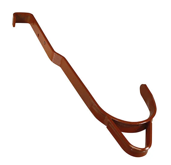der-rollende-shop-114962