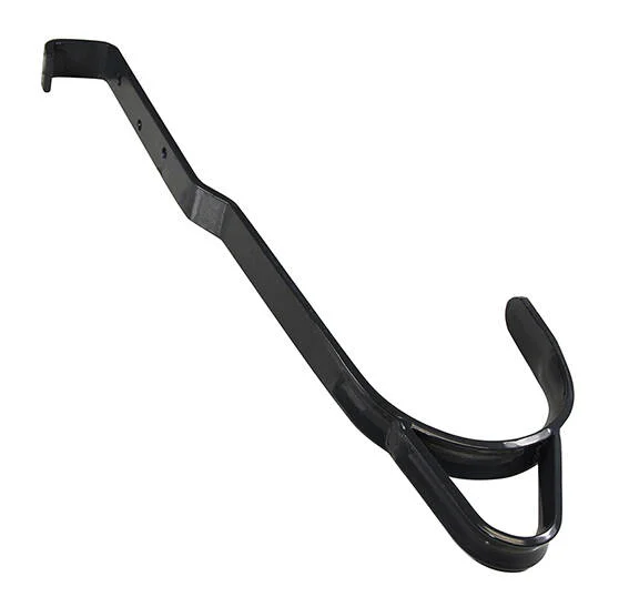 der-rollende-shop-114964