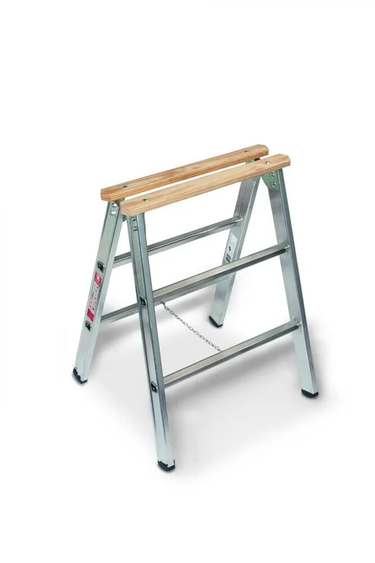der-rollende-shop-115071