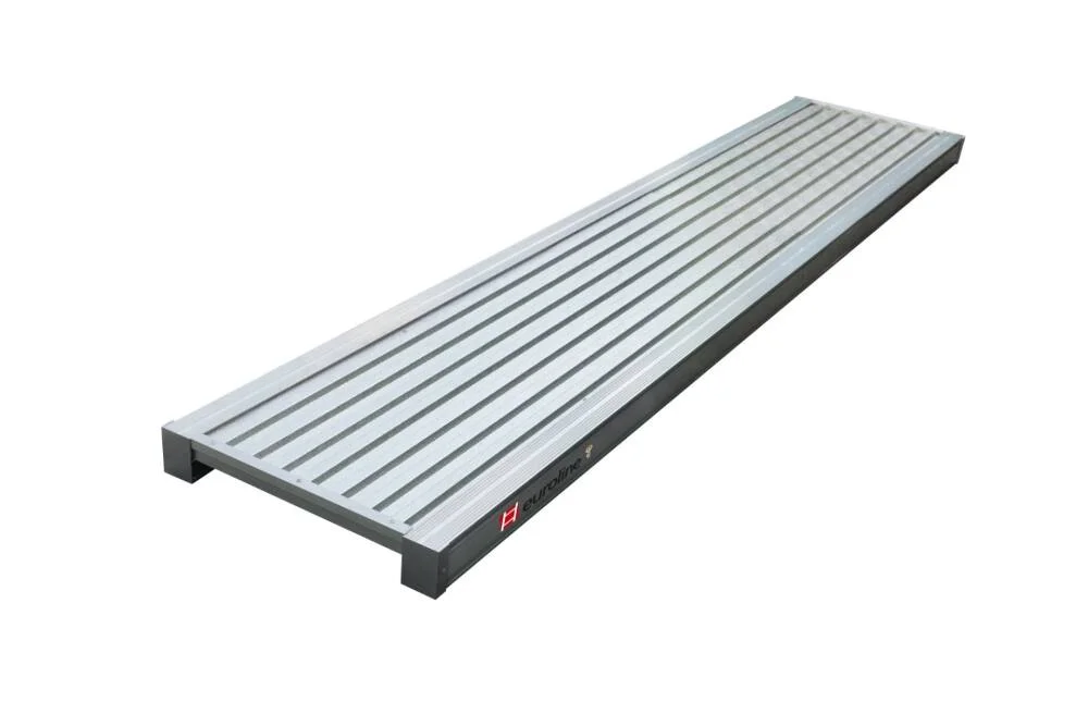 der-rollende-shop-115156