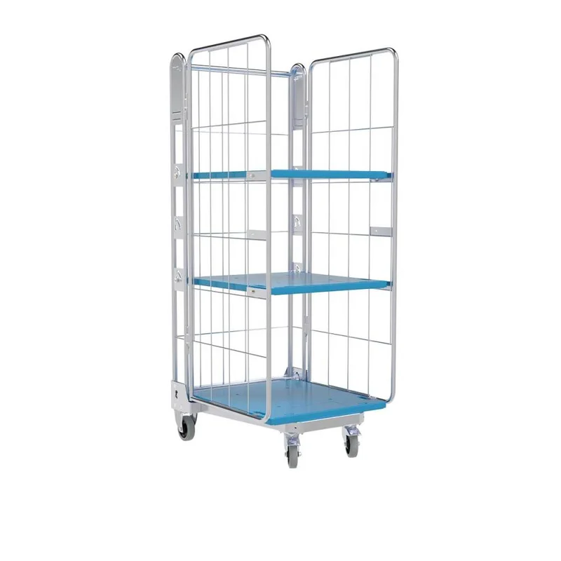 der-rollende-shop-115753