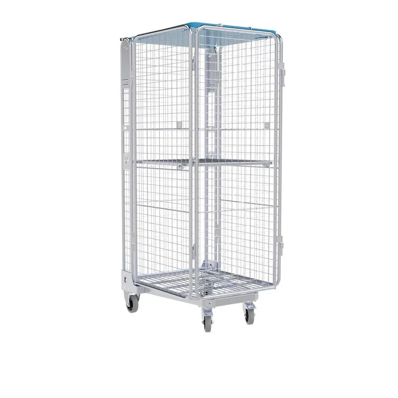 der-rollende-shop-115900