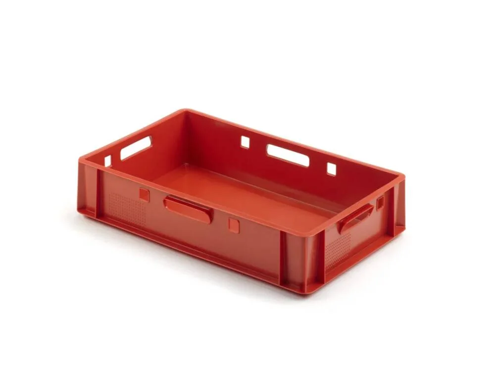 der-rollende-shop-115979