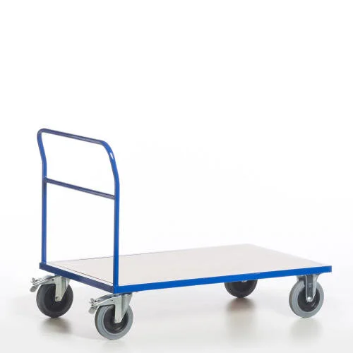 der-rollende-shop-115999