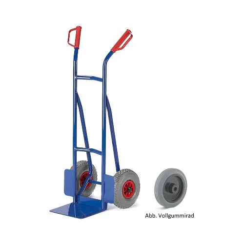 der-rollende-shop-116211