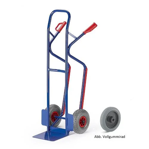 der-rollende-shop-116215