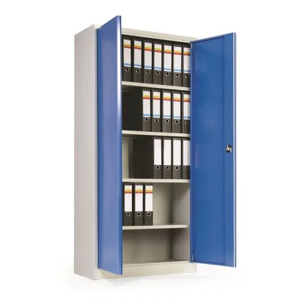 der-rollende-shop-116418