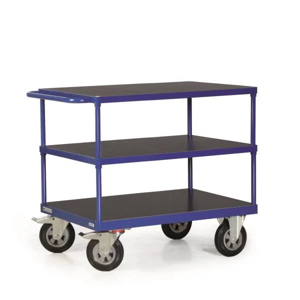 der-rollende-shop-116661