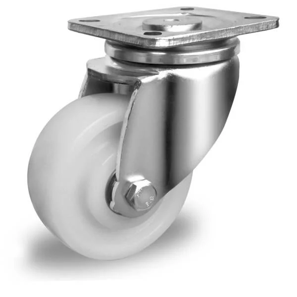 der-rollende-shop-116814
