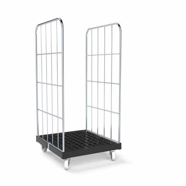 der-rollende-shop-116902