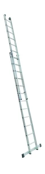 der-rollende-shop-117371