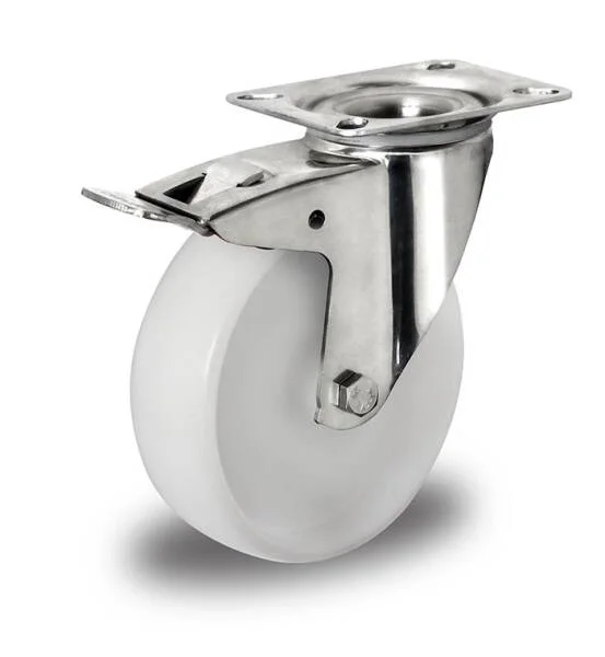 der-rollende-shop-117481