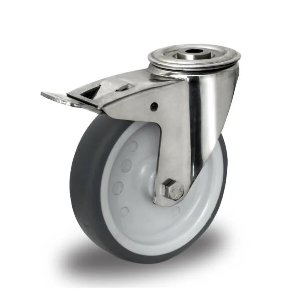 der-rollende-shop-117487