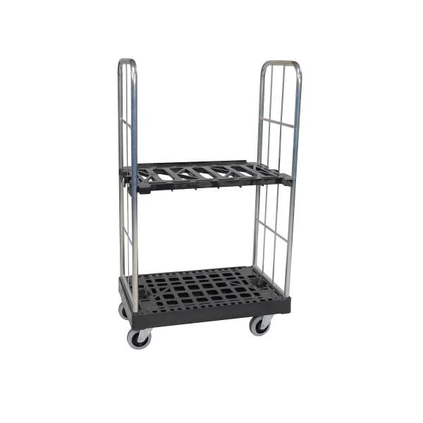 der-rollende-shop-117699