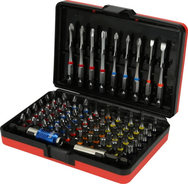 der-rollende-shop-117818