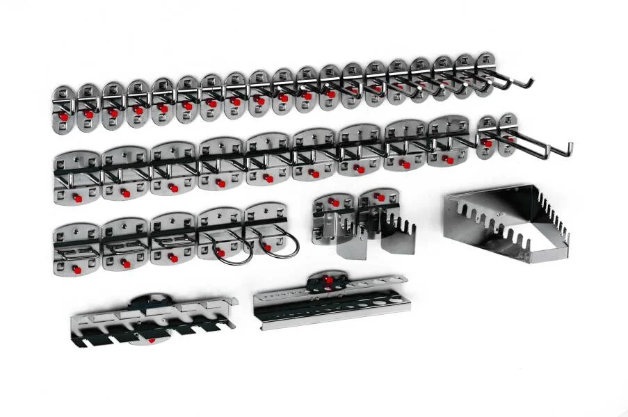 der-rollende-shop-118141