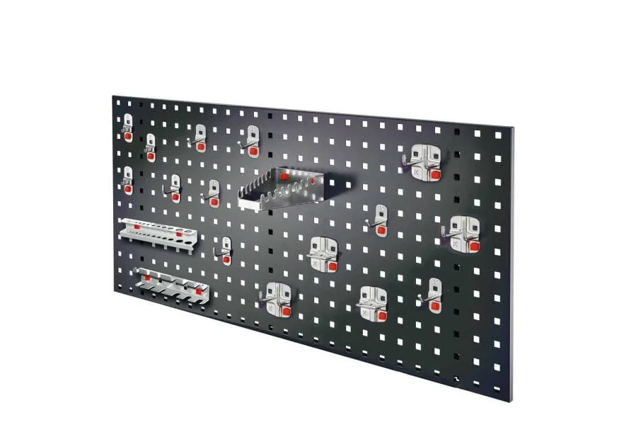 der-rollende-shop-118142