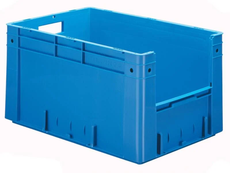 der-rollende-shop-118271