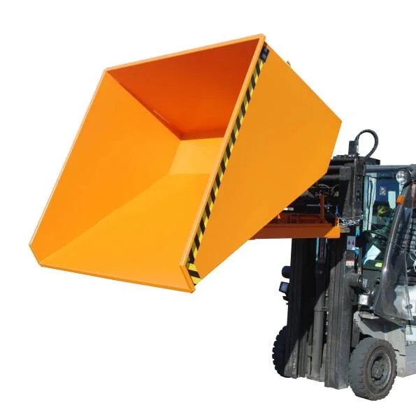 der-rollende-shop-118408