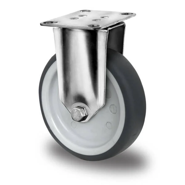 der-rollende-shop-118667