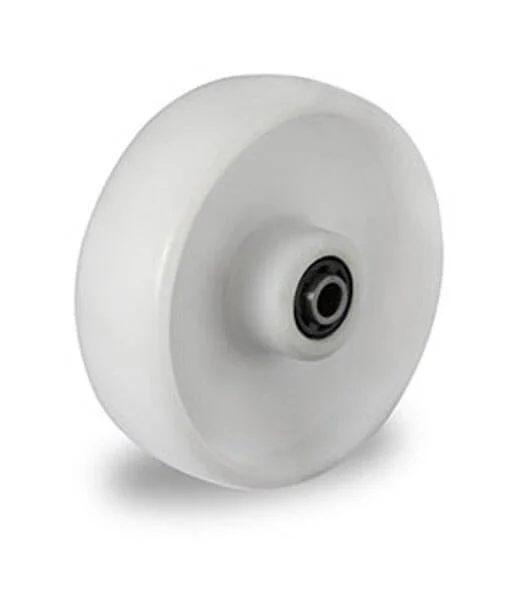 der-rollende-shop-36432