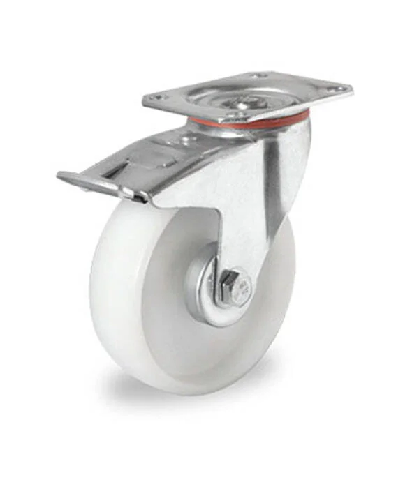 der-rollende-shop-36561