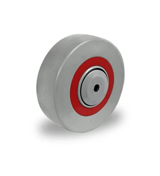 der-rollende-shop-36679