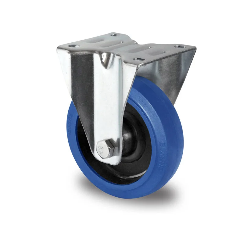 der-rollende-shop-36792