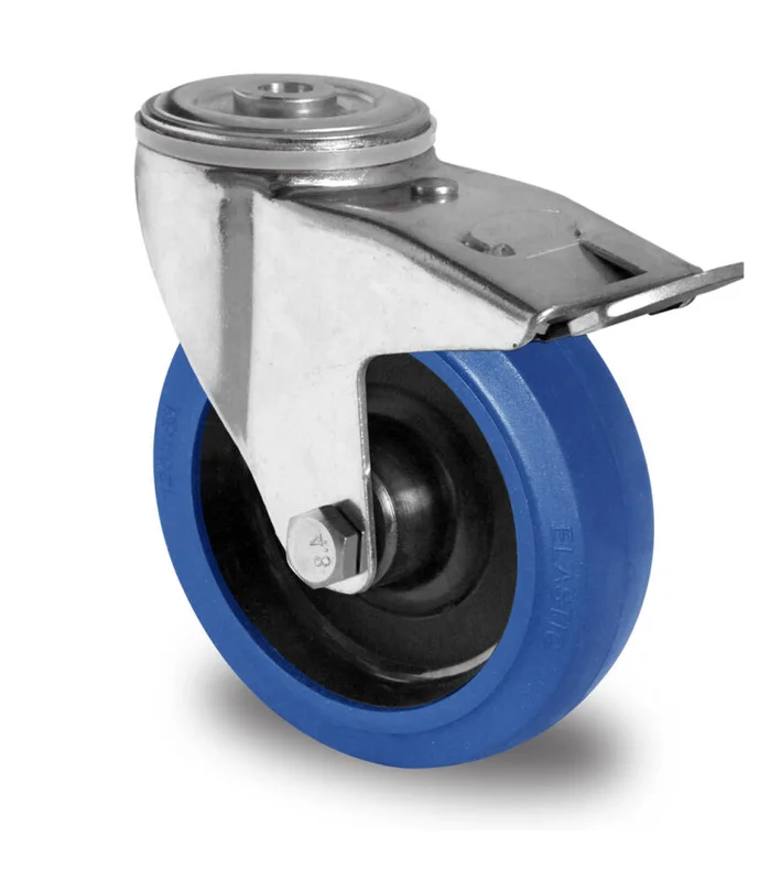 der-rollende-shop-36882