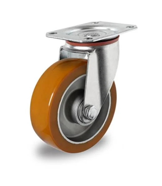 der-rollende-shop-37241