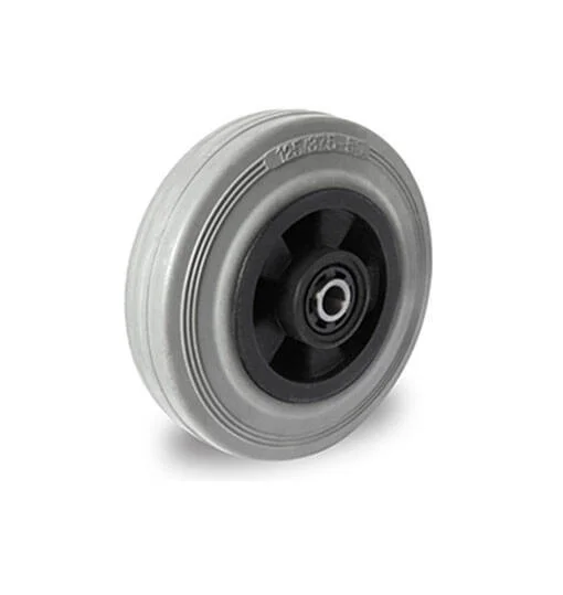der-rollende-shop-37575