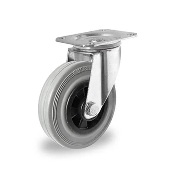 der-rollende-shop-37596
