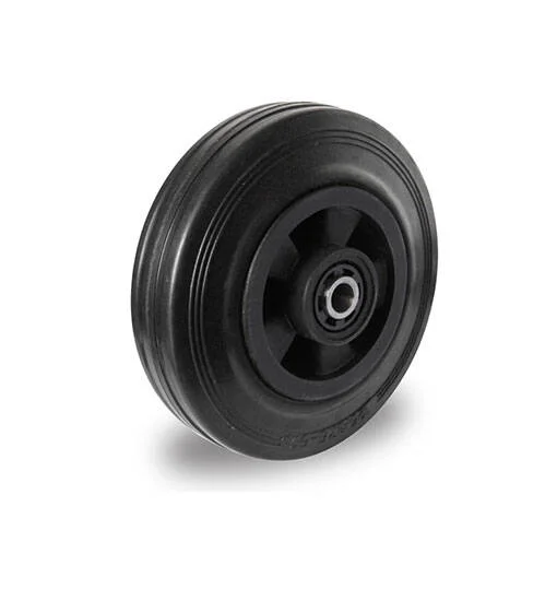 der-rollende-shop-37607