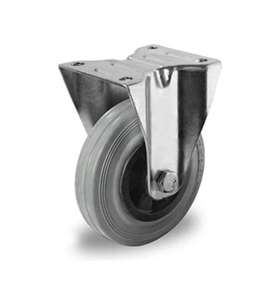 der-rollende-shop-37731
