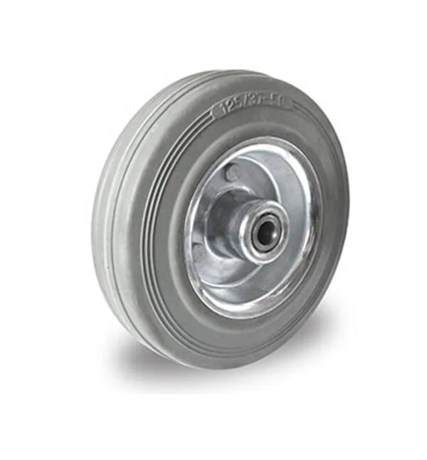 der-rollende-shop-38031