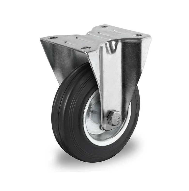 der-rollende-shop-38254
