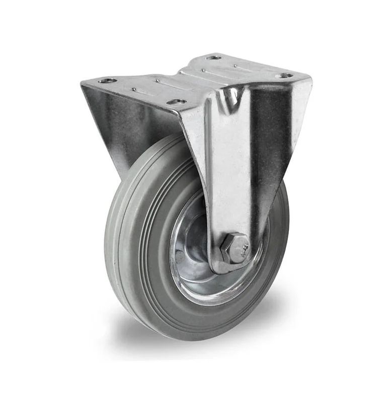 der-rollende-shop-38382