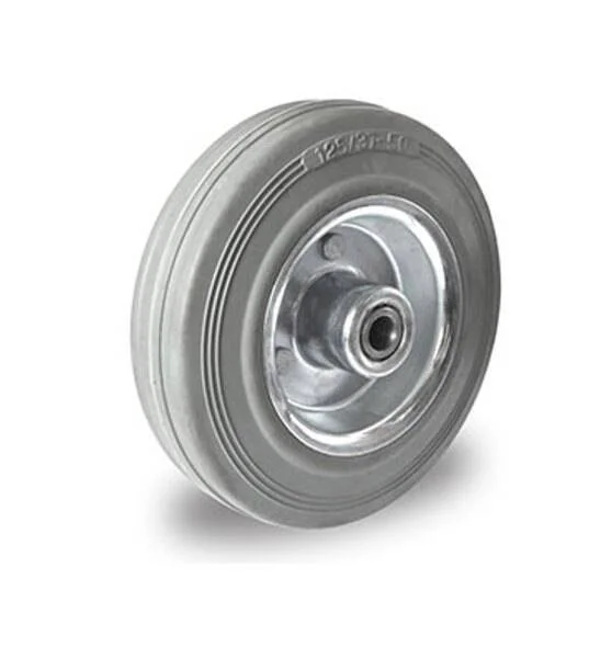 der-rollende-shop-38405