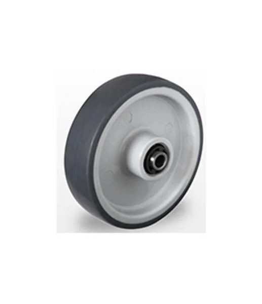 der-rollende-shop-38562