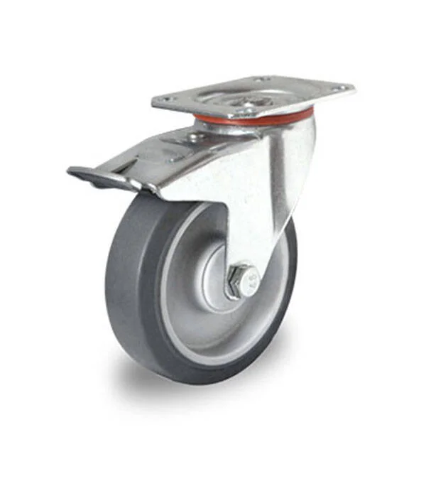 der-rollende-shop-38630