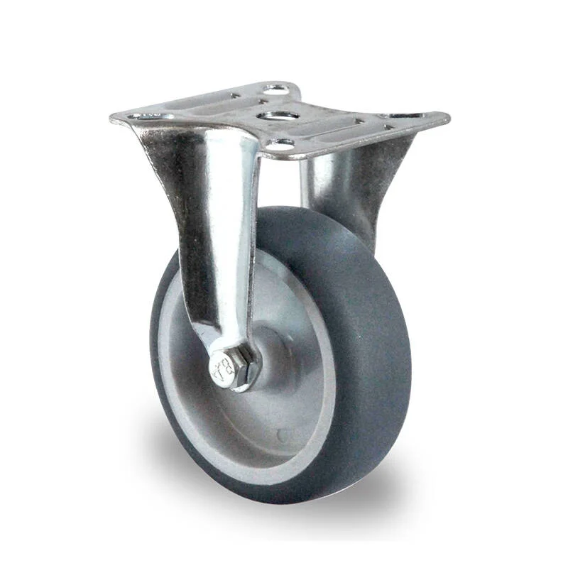 der-rollende-shop-38770