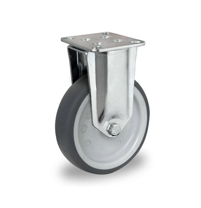 der-rollende-shop-38867