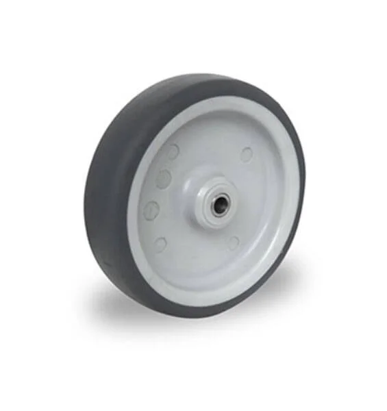 der-rollende-shop-39001