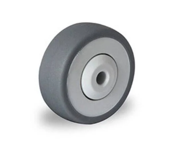 der-rollende-shop-39018