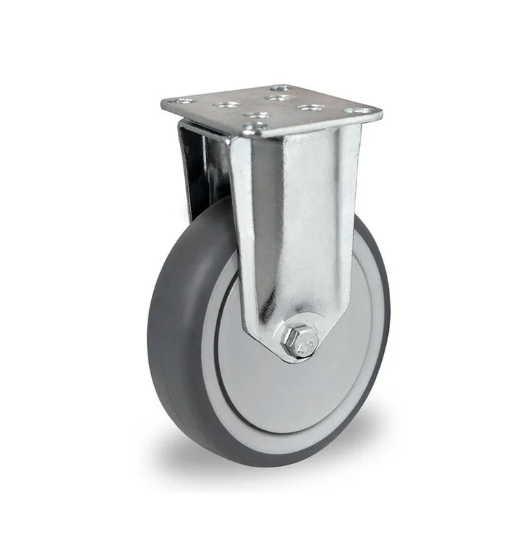 der-rollende-shop-39127