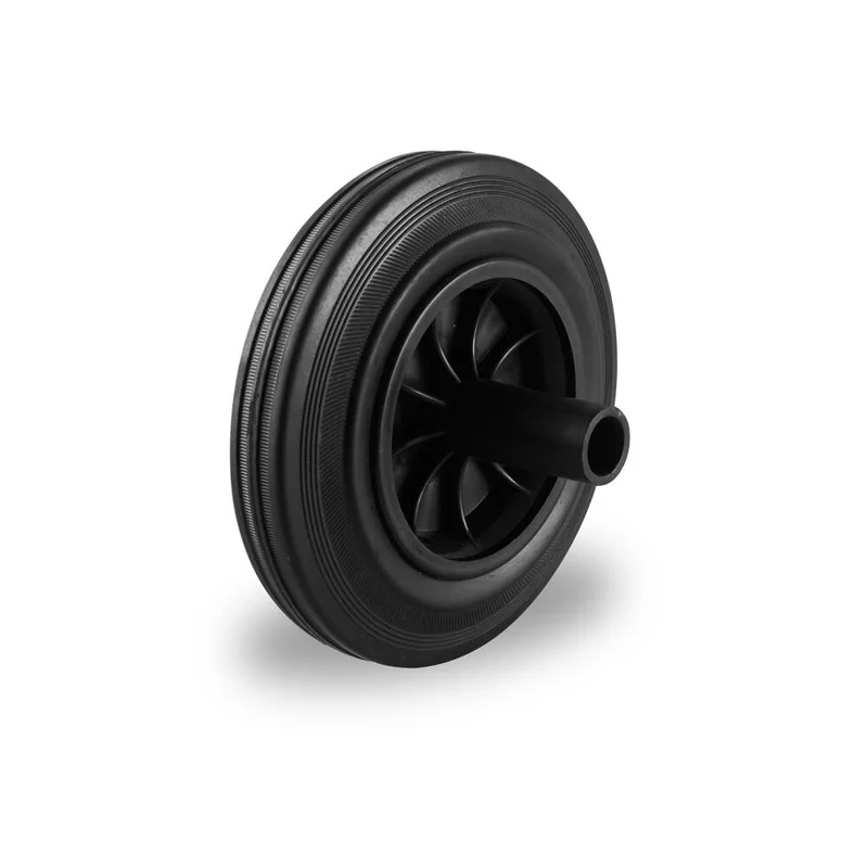 der-rollende-shop-39354