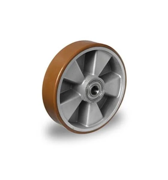 der-rollende-shop-39470
