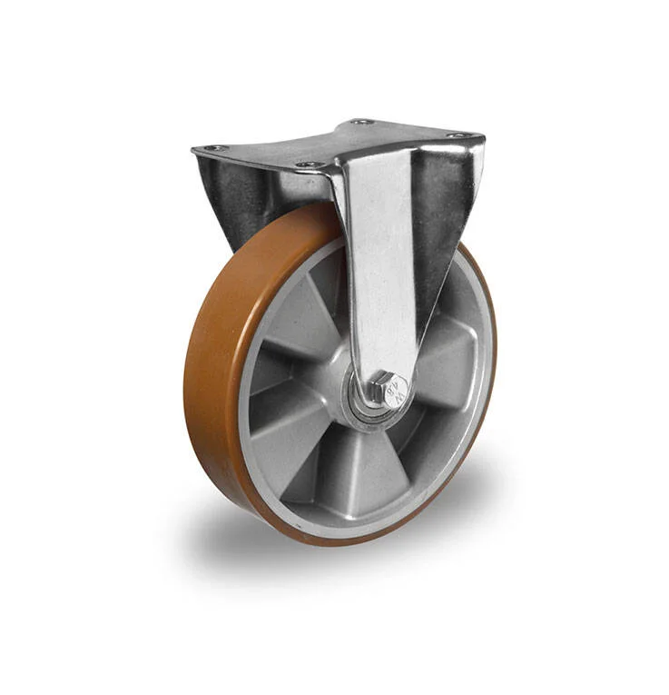 der-rollende-shop-39567
