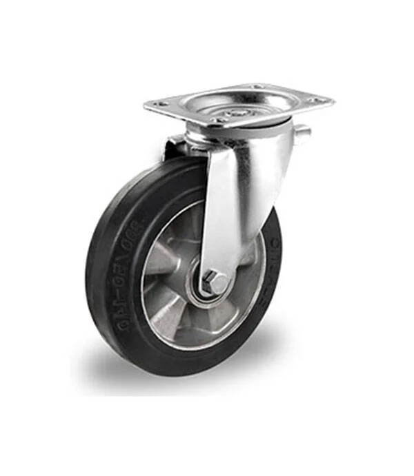 der-rollende-shop-39583