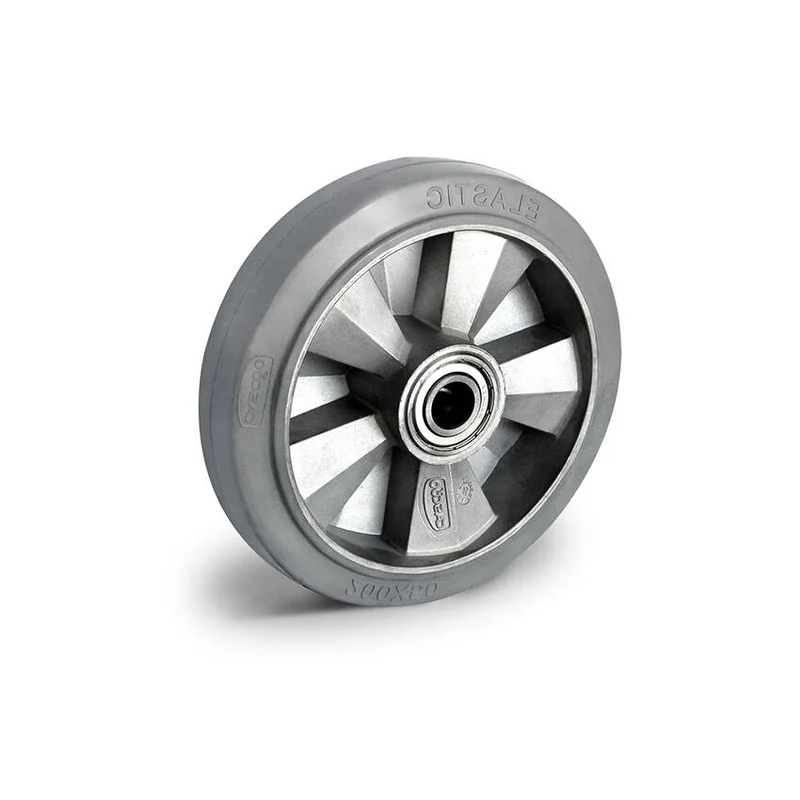 der-rollende-shop-39614